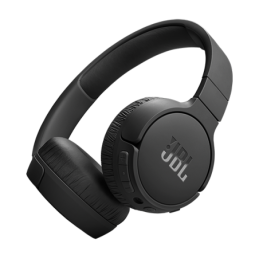 JBL Tune 670NC Headset -...