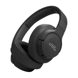 JBL Tune 770NC Headset -...