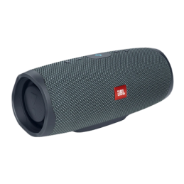 JBL Flip Essential 2...