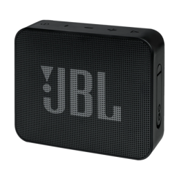 JBL Go Essential Bluetooth...