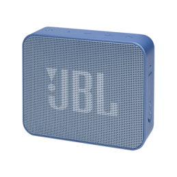 JBL Go Essential Bluetooth...