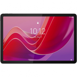 Lenovo Tab M11 10.95" WiFi 4GB RAM 128GB + Pen - Luna Grey EU