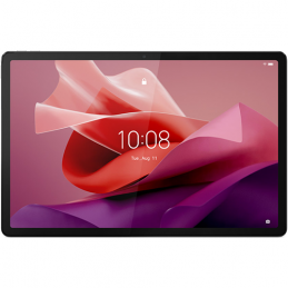 Lenovo Tab P12 12.7" WiFi 8GB RAM 128GB + Pen - Storm Grey EU