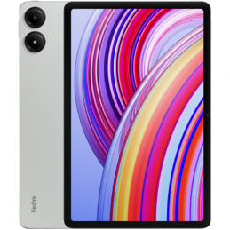 Xiaomi Redmi Pad Pro 12.1" 6GB RAM 128GB - Mint Green EU