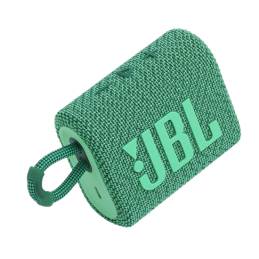 JBL Go 3 Bluetooth Speaker...