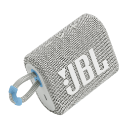 JBL Go 3 Bluetooth Speaker...