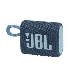 JBL Go 3 Bluetooth Speaker...