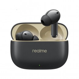 Realme Buds T300 - Black EU