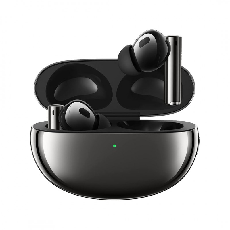 Realme Buds Air 5 Pro - Astral Black EU