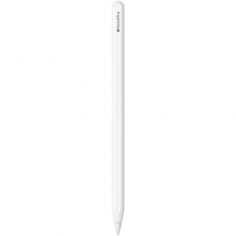 Apple Pencil Pro - White EU