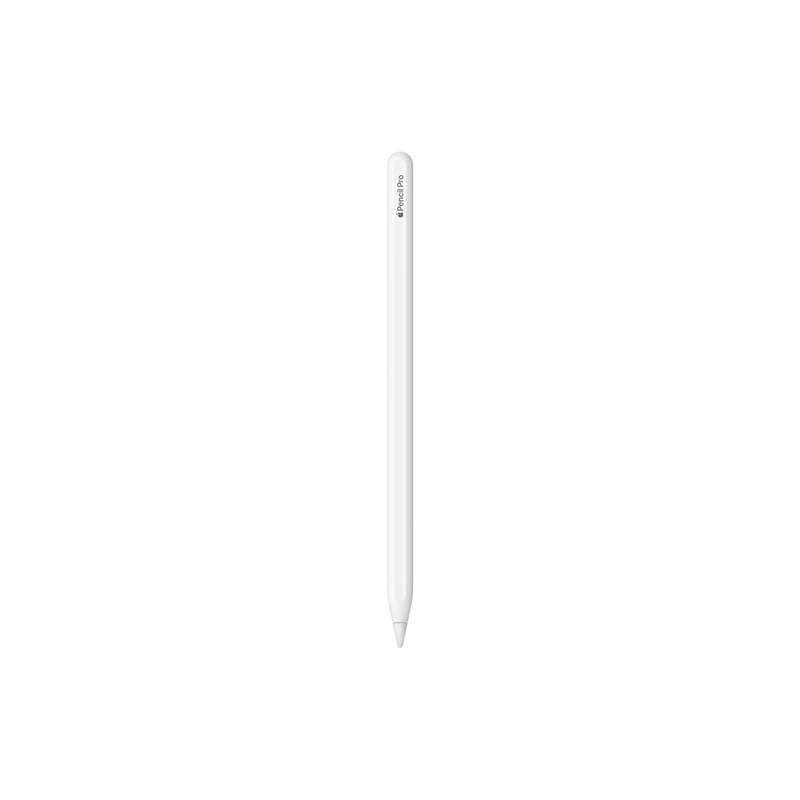 Apple Pencil Pro - White EU