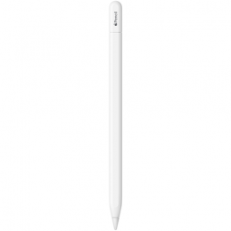 Apple Pencil USB-C - White EU
