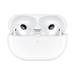 Huawei FreeBuds Pro 3 - White EU