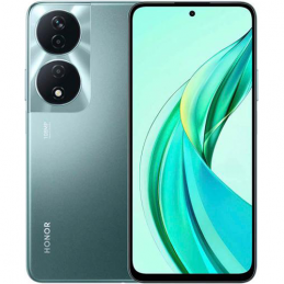 HONOR 90 Smart 5G Dual SIM 4GB RAM 128GB - Emerald Green EU