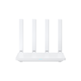 Xiaomi Router AX3000T White