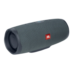 JBL Charge Essential 2 -...