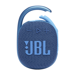 JBL Clip 4 Eco Bluetooth...