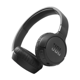 JBL Tune 660NC Bluetooth...