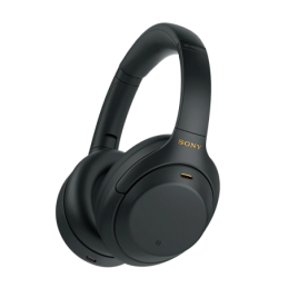 Sony WH1000XM4 Over-Ear...