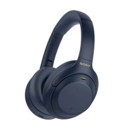 Sony WH1000XM4 Over-Ear...