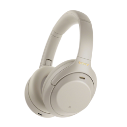 Sony WH1000XM4 Over-Ear...