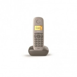 Gigaset A170 Cordless...