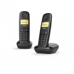 Gigaset A170 DUO Cordless...