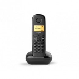 Gigaset A270 Cordless...