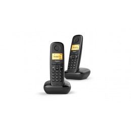 Gigaset A270 DUO Cordless...