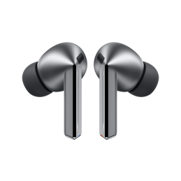 Samsung Galaxy Buds3 Pro...