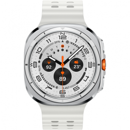 Samsung Galaxy Watch Ultra L705 47mm LTE - Titanium White EU