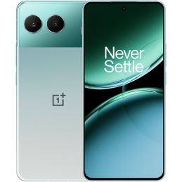 OnePlus Nord 4 5G Dual SIM 12GB RAM 256GB - Oasis Green EU