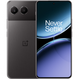 OnePlus Nord 4 5G Dual SIM 12GB RAM 256GB - Obsidian Midnight EU