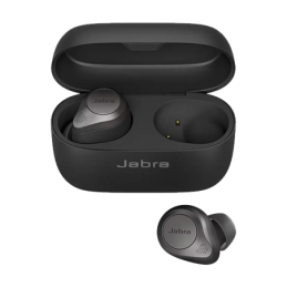 Jabra Elite 85T In-Ear...