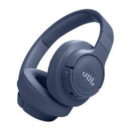 JBL Tune 770 NC Headphone -...