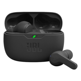 JBL Vibe Beam - Black EU