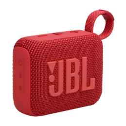 JBL Go 4 Bluetooth Speaker...