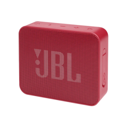 JBL Go Essential Bluetooth...