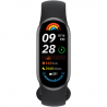 Xiaomi Smart Band 9 - Midnight Black EU