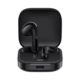 Xiaomi Redmi Buds 6 Active - Black EU