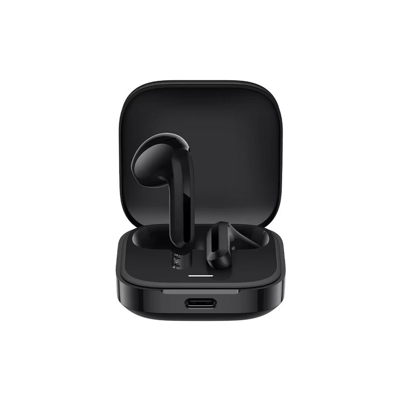 Xiaomi Redmi Buds 6 Active - Black EU