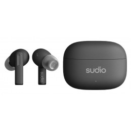 Sudio A1 Pro In-Ear Earbuds...