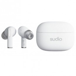 Sudio A1 Pro In-Ear Earbuds...