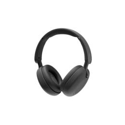 Sudio K2 Over-Ear...