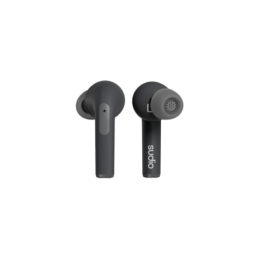 Sudio N2 Pro In-Ear Earbuds...