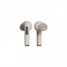 Sudio N2 Pro In-Ear Earbuds...