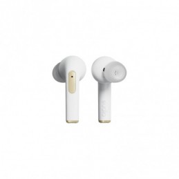 Sudio N2 Pro In-Ear Earbuds...