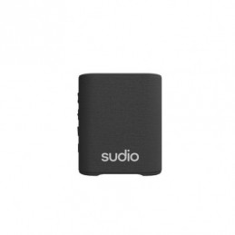 Sudio S2 Speaker Portatile...