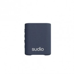 Sudio S2 Speaker Portatile...