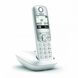 Gigaset Cordless A690...